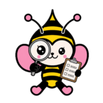 ビーちゃん