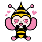 ビーちゃん