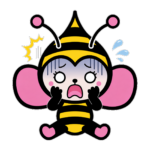ビーちゃん