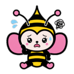ビーちゃん