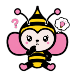 ビーちゃん