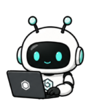 チャッピー君<br>